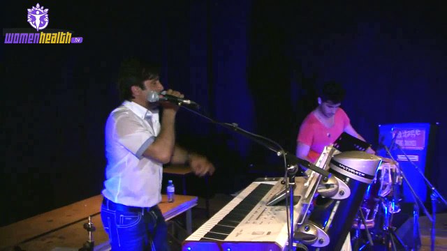 New Afghan music 2016 // Full HD // Wedding , Nawe , Arosi, New Afghan song 2016