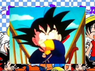 Héroes ficticios que admiro, sigo su ejemplo 3video