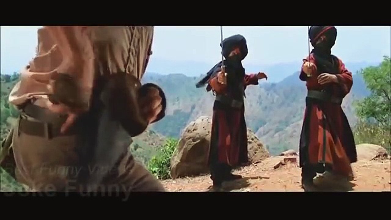 ---slaughter and funny jokes 2016