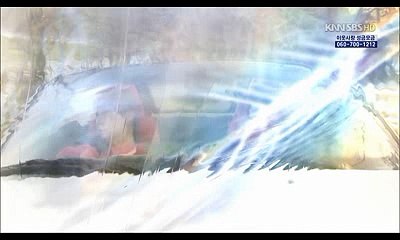 [Вам][wаr][ 1 1 ][ｃｏｍ]"수원오피／창원키스방#부산오피