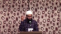 Humbistari Ki Dua Sirf Sohar Padhe Ya Biwi Keliye Bhi Zaroori Hai Adv Faiz Syed