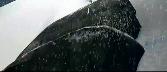 부평건마업소추천 ∥인천휴게텔《udaiso04.com》역삼휴게텔グ잠실오피