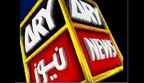 Headlines – 1000 – Tuesday – 09 – Feb – 2016 - ARY NEWS - Videos