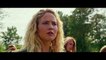X Men: Apocalypse Super Bowl TV Spot (2016) Jennifer Lawrence, Michael Fassbender Action H
