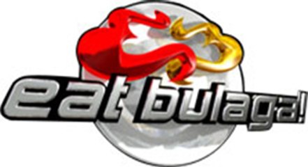 Eat Bulaga February 9 2016 Part 8 - pinoytvnetwork.net