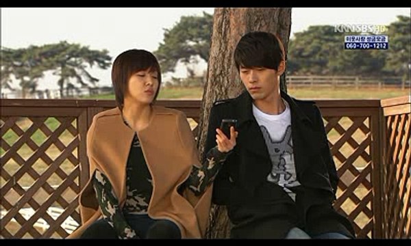 ア안양오피㉵수유건마 Вам〔wаr〕 1 1 com 밤워 청주오피