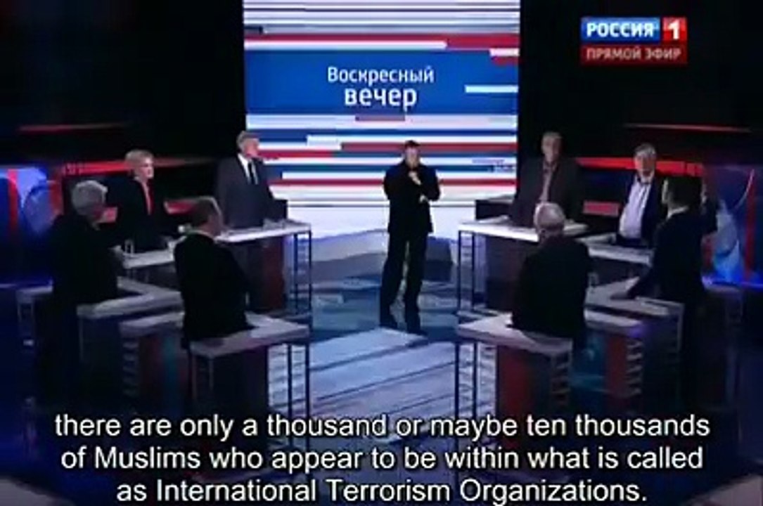 VID-20151211-WA0006