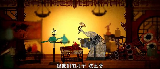 미사일⇒『부강역휴게텔』【유흥다이소＝udaiso04.com】동탄건마メ대전휴게텔メ수원건마