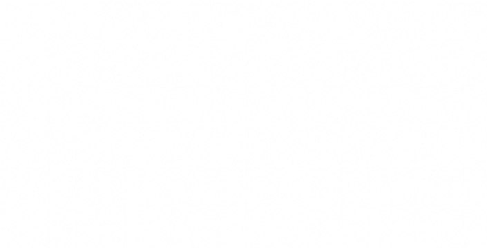 Cumhurbaşkanı Erdoğan ile Angela Merkel Görüşmesi Alman Basınında Geniş Yer Buldu