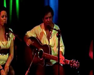 Mahmood Khan Livestream Program 4 Like the river