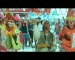 'Akeli Na Bazaar Jaya Karo' Full Video Song ¦ Major Saab ¦ Ajay Devgn, Sonali Bendre