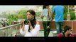 Hate Story 2 - Kabhi Aayine Pe Video Song - Jay Bhanushali - Surveen Chawla Full HD