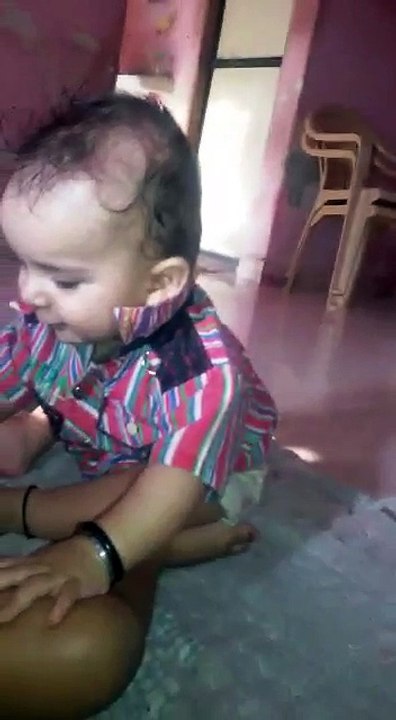 VID-20151211-WA0010