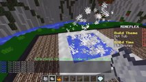 How To Build A Hot Tub In Minecraft - Minecraft Master Builders