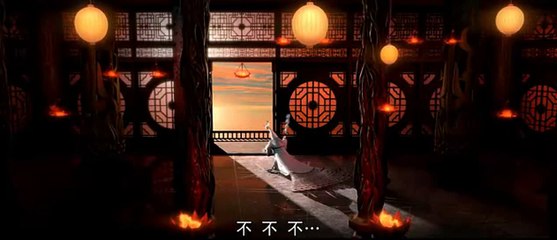 ｛간석오피｝OP―udaiso04.com―천안휴게텔―강남휴게텔∏부평오피