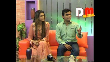 Good Morning Manchester 08-02-2016 part1