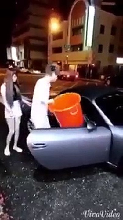 VID-20151211-WA0011