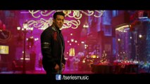KICK- Hangover Video Song - Salman Khan, Jacqueline Fernandez - Meet Bros Anjjan Full HD