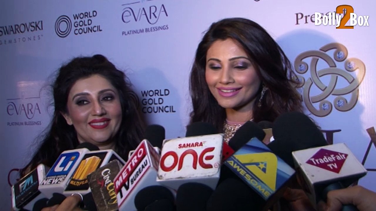 Hate Story 3 Girl Daisy Shah Valentines Day Plans | Bollywood Babes