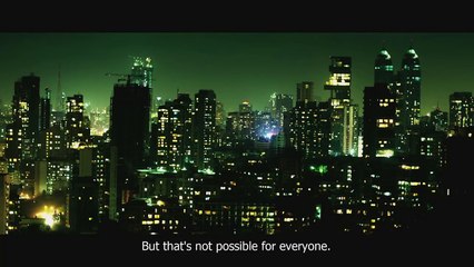 Sona Spa | Hindi movies 2015 Full Movie | 25 Min Version | Hindi Full Movie