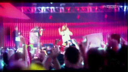 Rulez.MNR.02.08.16.720p.HDTV Pt (1)