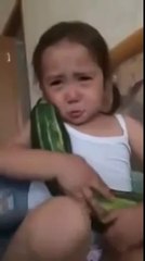 Мой друг Кабачок! _)