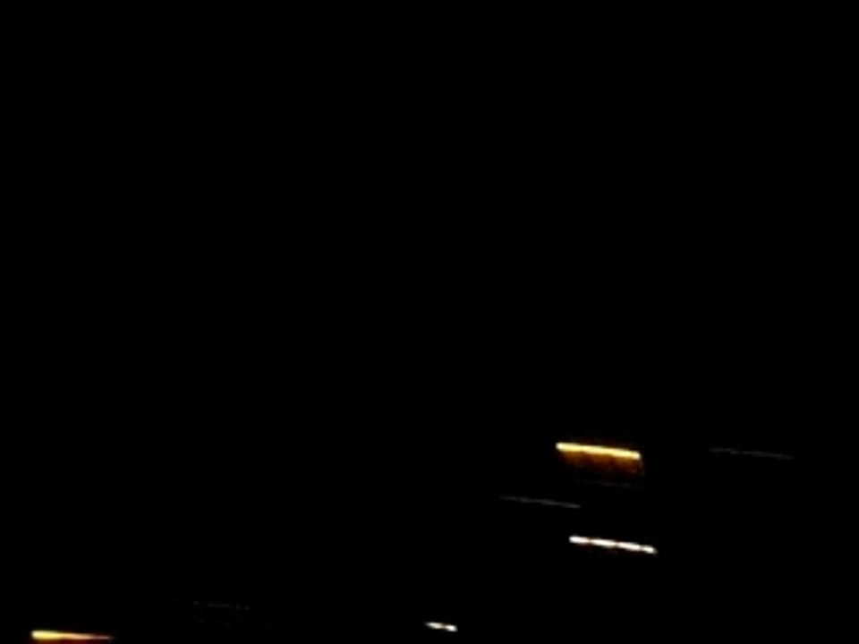 ESN Barbecue Summer 2006