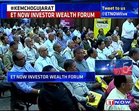 Buy Now, Sell Now - Gujarat Special