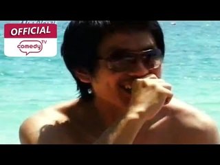 리얼러브 서바이벌 [러브캠프 시즌4] eps17