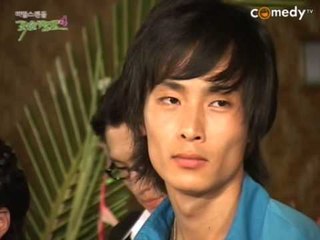 리얼러브 서바이벌 [러브캠프 시즌4] eps24