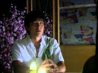 리얼러브 서바이벌 [러브캠프 시즌3] eps16