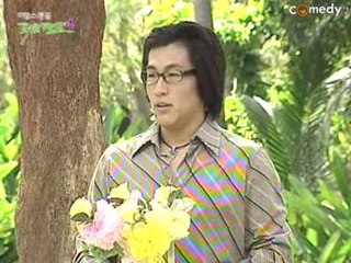 리얼러브 서바이벌 [러브캠프 시즌4] eps6