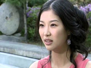 리얼러브 서바이벌 [러브캠프 시즌1] eps9