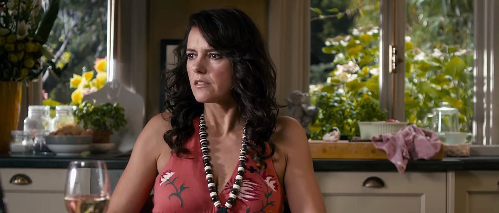 Gooische vrouwen Trailer