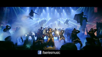 Official- Devil-Yaar Naa Miley - Salman Khan - Yo Yo Honey Singh - Kick Full HD
