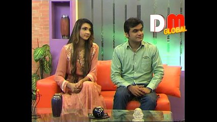 Good Morning Manchester 08-02-2016 part2