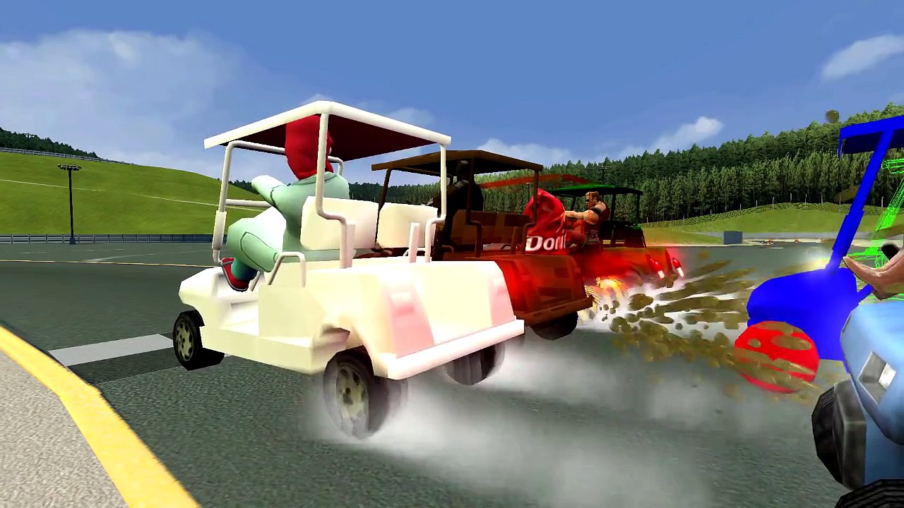 Gmod Cooking Show, Captain America Skits, Hail Hydra! (Garrys Mod Sandbox Funny Moments & Skits)