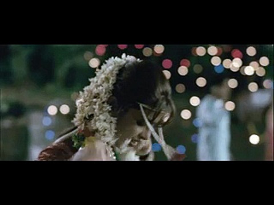 Kaminey 2009 Raat Ke Dhai Baje