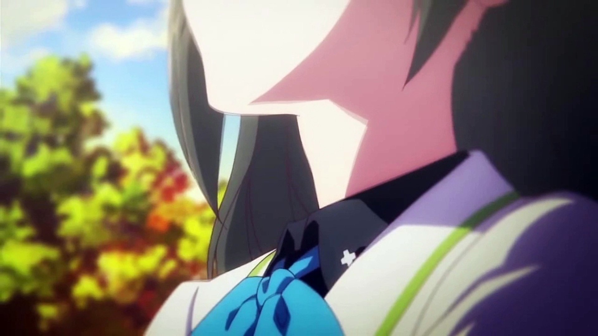 COUB anime _ ANIME vines #22 [аниме приколы]