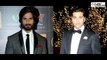 Shahid Kapoor And Karan Johar Will Be Hosting Zee Cine Awards 2016