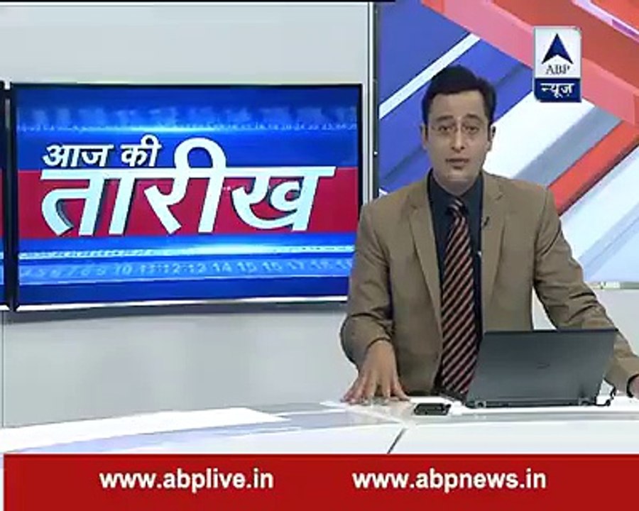 india kitna pakistan sy derta hy es video main ap b daikh lain