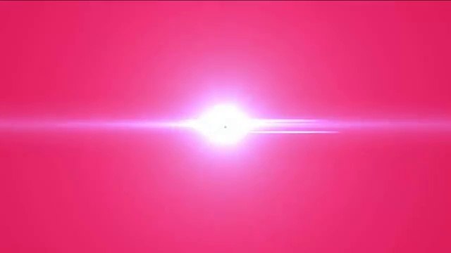 AutoCad 2D_3D Tutorials in Urdu_Hindi - Part 2 Interface - YouTube