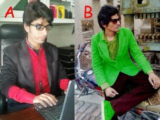 AutoCad 2D_3D Tutorials in Urdu_Hindi - Part 5 orthomode Dailymotion