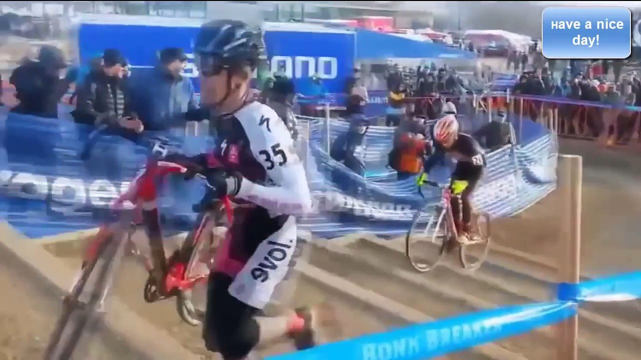 En komik 2016 videoları