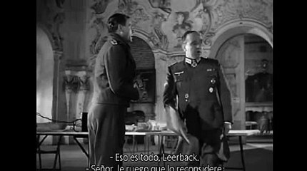 온라인추천카지노ぅ＼＼【KOP77。COM】＼＼が12bet주소바카라시스템베팅