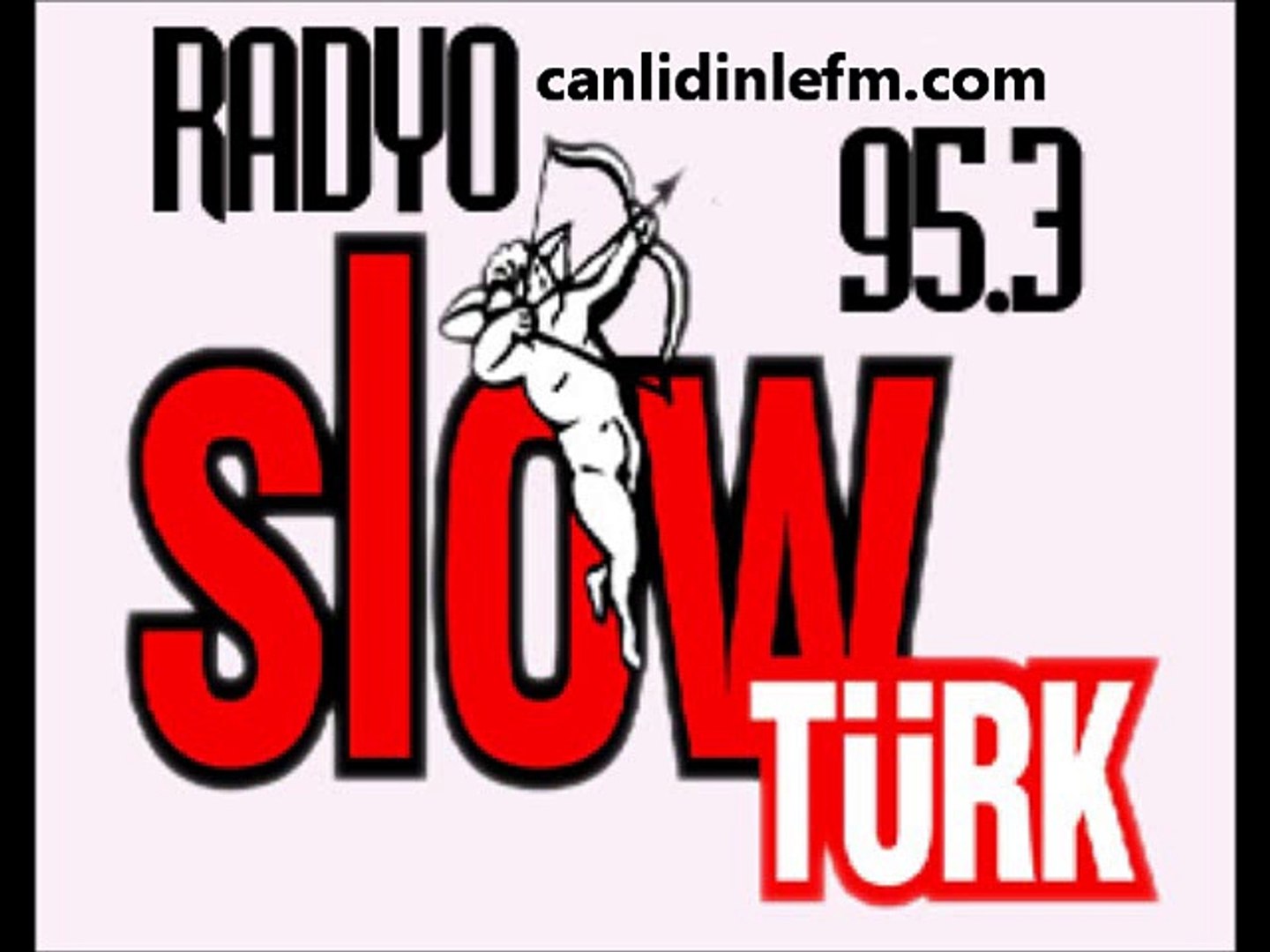 Radyo Slow Türk Dinle - Dailymotion Video