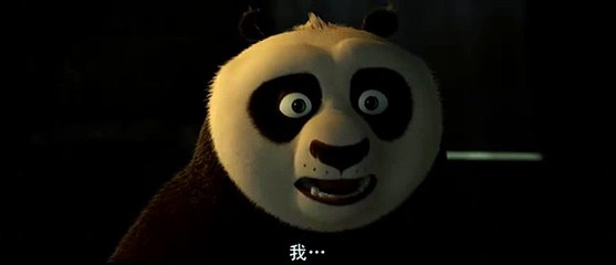 서면오피업소추천 ∥강서오피《udaiso04.com》간석오피グ부평오피