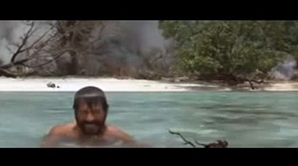 에이스카지노【 KOP77。COM 】타짜기술