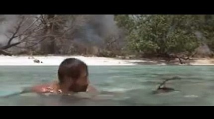 바카라테이블【 KOP77。COM 】바카라시스템베팅