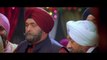 Patiala House - Blu-Ray - 1080p ---Tumba Tumba